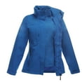 thumbnail image 5 of Regatta Professional Womens Kingsley 3-in-1 Waterproof Jacket, 5 of 5