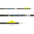 thumbnail image 2 of Carbon Express Tank 23D Shafts 350 1 doz., 2 of 2