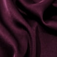 thumbnail image 5 of Endives Women's Satin Nightgown V-Neck Sleeveless Spaghetti Strap Camisole Sleep Dress Soft Nightshirt Casual Sleepdress Summer Comfortable Nightwear Sleepwear Brick Red M, 5 of 5