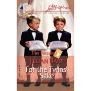 For the Twins' Sake