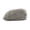 Gray, variant on Mucros Weavers Men's Adult Irish Tweed Driving Cap, Gray, Large