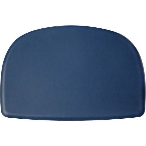HON Skip Collaboration Chair Cushion Fabric Cover - Comfortable - 1Each