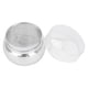 thumbnail image 3 of Estampador de uñas, herramienta de manicura profesional de silicona para decoración de uñas, raspador, uso conveniente, 3 of 9