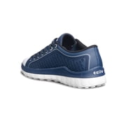 Ccilu Horizon Beyond Women Lightweight Breathable Lace-up Sneakers