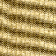 Coolaroo California Sun Shade Rectangle Shade Sail HDPE Fabric with 85 UV Block 10 X 8 Desert Sand