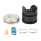 thumbnail image 3 of Car Steering Rack Repair Kit for BMW F20 F21 F30 F32 F31 F33 F36, 3 of 5