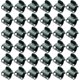 thumbnail image 1 of 100 clips de armas, clips de plantas, 1 of 2