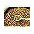 thumbnail image 4 of Grain Millers Oats In Bulk for Oatmeal 25 or 50 Bundles By Louisiana Pantry (Steel Cut Oat Groats, 50lb Bag), 4 of 7