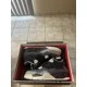 thumbnail image 3 of Ni - ke 2013 Jordan 4 Fear Lightly Worn, 3 of 5