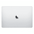 thumbnail image 4 of Restored Apple MacBook Pro 13" A1708 (14,1) (2017) Space Gray i7-7660U 16B RAM 512GB SSD (Refurbished), 4 of 5