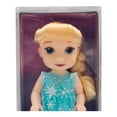 thumbnail image 4 of Muñeca Disney Frozen 12 Pulgadas, 4 of 4