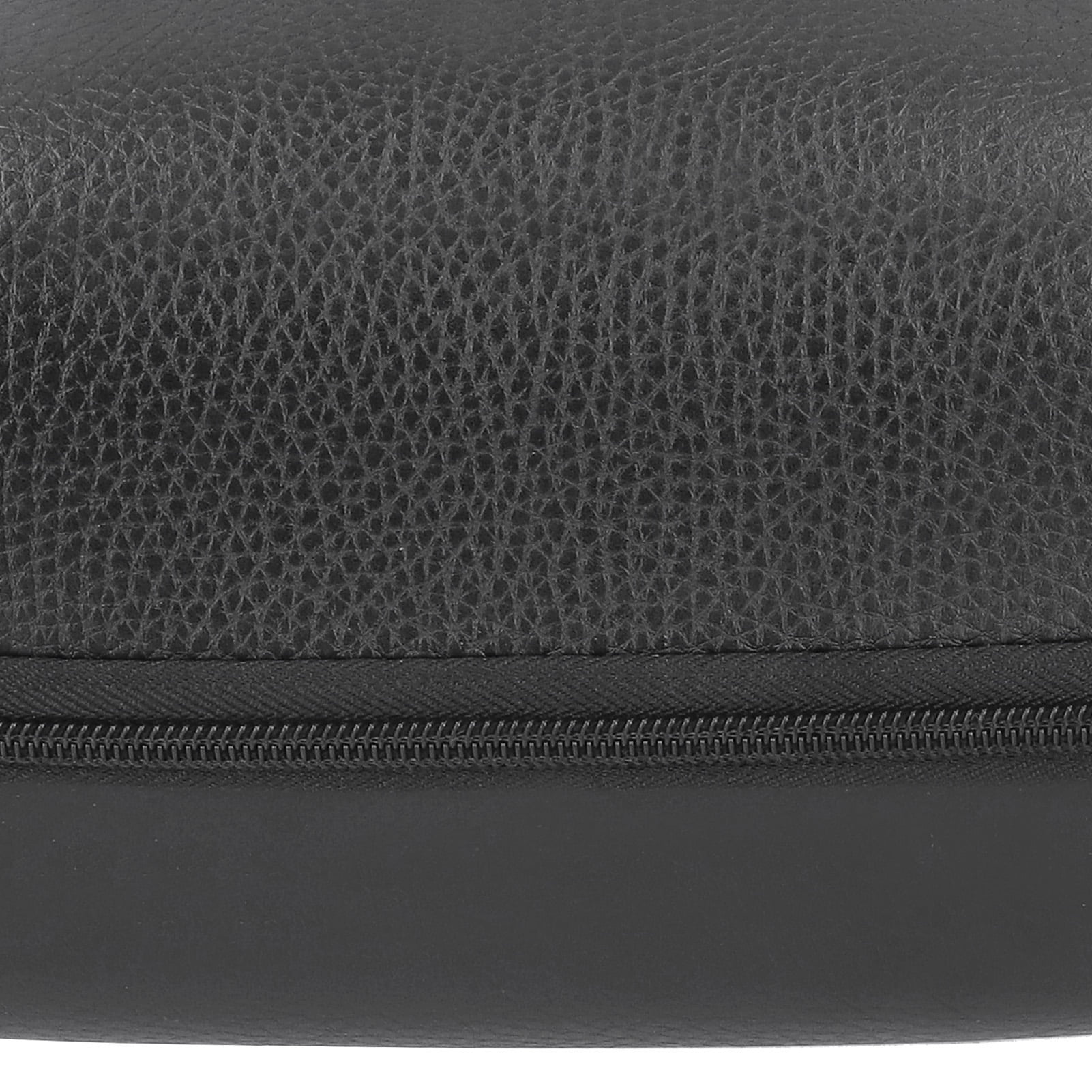 Vvikizy Sac De Pêche Sac De Rangement De Moulinet De Canne à Pêche Multifonction Étui De