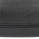 thumbnail image 5 of Bolsa De Carrete De Pescado, Estuche Impermeable Bolsa De Carrete De Pesca Durable Portátil Para Pescar Para Equipaje De Caza ANGGREK L, 5 of 8