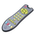 thumbnail image 3 of Ymiko Toy Phone Baby Toy Baby Remote Control Toy For Baby, 3 of 8