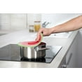 thumbnail image 4 of Charles Viancin Watermelon Lid - 11", 4 of 5