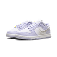 thumbnail image 2 of NIKE WOMENS Dunk Low Womens "Ghost Denim" HF1985 001 HF1985 001 from Stadium Goods, 2 of 8
