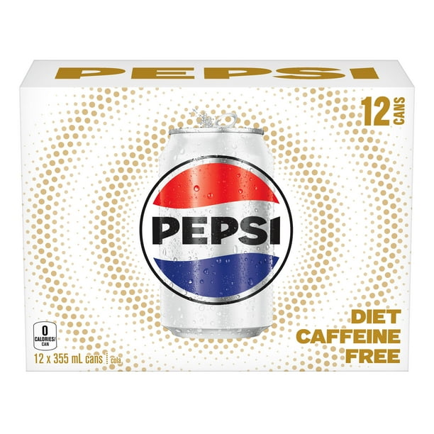 Pepsi Diet Cola Beverage Glass Bottle 500ml Price In UAE | Carrefour
