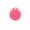 Pink, variant on Wireless Pet Dog Cat GPS Smart Tracker Locator Antilost Tracker Alarm Mini Tracking Key Finder Auto Tracker ,Easy to Operate