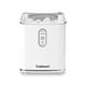 thumbnail image 1 of Máquina para hacer cubitos de hielo tipo bala compacta Cuisinart, IMC-2, 1 of 5