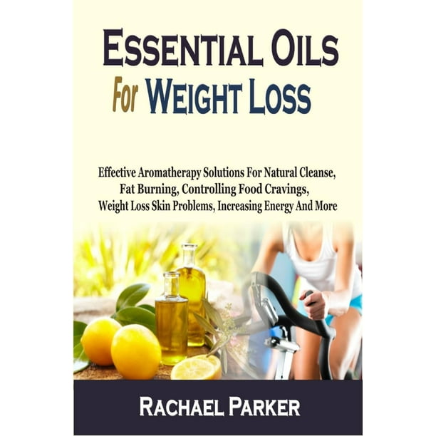 cleanse foods for weight loss