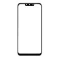 thumbnail image 2 of Juego de piezas de reparación de la pantalla delantera de reemplazo de greenhome Reemplazo para Huawei Mate 20 Lite Pro greenhome iPhone X, 2 of 7