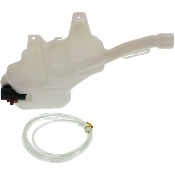 For 2006-2011 Civic Washer Reservoir HO1288209 76841SNA003-PFM