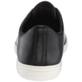 thumbnail image 3 of Cole Haan Mens Grand crosscourt Suede Low Top Lace Up Fashion Sneakers, 3 of 6
