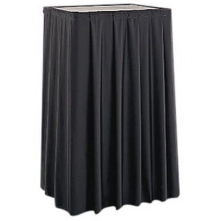 Da-Lite Drapery Kit