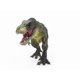 thumbnail image 4 of T-Rex Dinosaur Model Prehistoric Animal Replica Collectible Toy Figure, 4 of 5