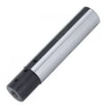 thumbnail image 1 of Vástago de mandrinado, barra de mandrinado de torno de 20 mm/0,8 pulgadas Barra de mandrinado SHB Suministros industriales Valor inmejorable, 1 of 8