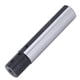 thumbnail image 1 of Barra de mandrinado de torno de 20mm/0,8 pulgadas, portaherramientas de torneado, accesorios de acero de tungsteno CNC SHB 20‑07, 1 of 9