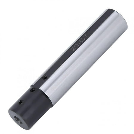

20mm 0.8in Lathe Boring Bar Turning Tool Holder CNC Tungsten Steel Accessories SHB 20‑07