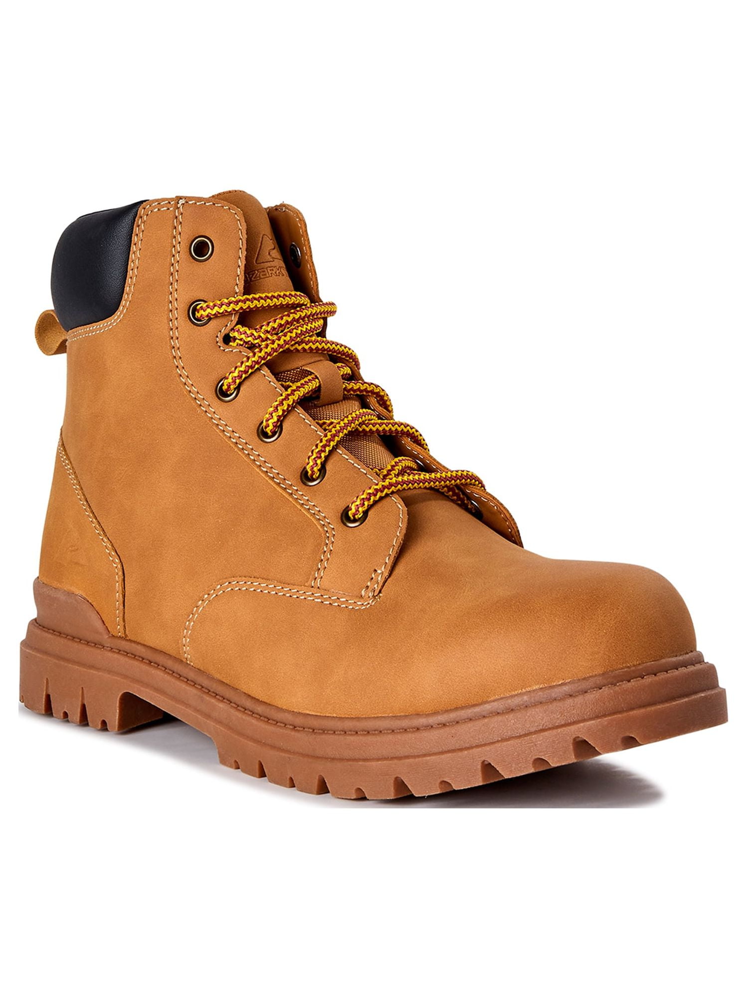 timberland nike boots