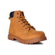 Ozark Trail Men's Outdoor Troy Boots