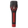 thumbnail image 2 of LifeGear Stormproof path light, 2 of 3