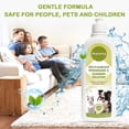 thumbnail image 2 of Solución limpiadora de suelos Aopaong Multi-Surface 500 ml, 2 of 7