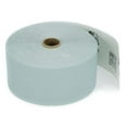 thumbnail image 1 of Mirka® 2B-574-080 2B574080 2B Series Semi-Open Coated Autokut Sheet Roll, 2-3/4 in W x 60 ft L, P80 Grit, 1 of 2