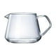 thumbnail image 1 of Cafetera Cafetera Manual Cafetera de Goteo Cafetera para Cocinar Café Caliente 400ml, 1 of 9