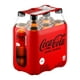Coca-Cola zéro sucre 710mL Bouteilles, paquet de 6 6 x 710 ml – image 4 sur 10