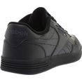 thumbnail image 5 of Men's Reebok Club MEMT Sneaker, 5 of 7