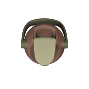 Owala FreeSip Sway Stainless Steel 30oz Twilight Forest