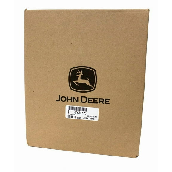 John Deere GX22644 Shield - GY21773
