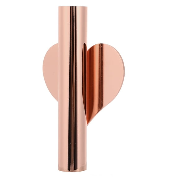 Wall Flower Arrangement Hanging Vases Display Iron Planter for Flowers Decorate Decoration Wall-mounted