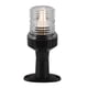 thumbnail image 3 of Lámpara LED de repuesto para señal de navegación de yates y barcos, peso ligero, 3 W, funciona a 12 V. Luz blanca, 3 of 9