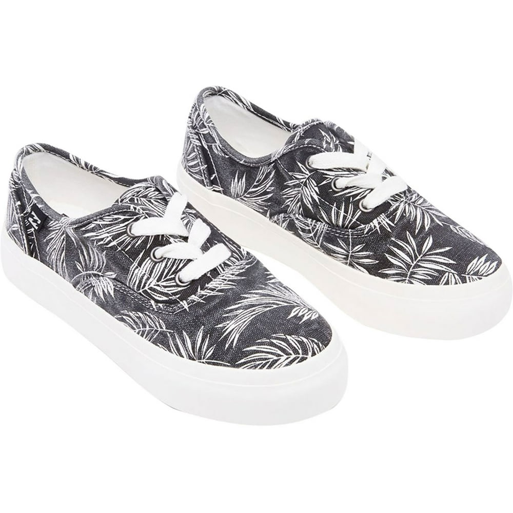 billabong spring tide shoe
