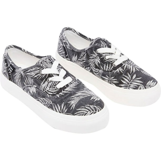 custom matching shoes