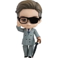 thumbnail image 1 of Figura de acción Good Smile Company Kingsmen Harry Hart, 1 of 6