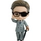 thumbnail image 1 of Figura de acción Good Smile Company Kingsmen Harry Hart, 1 of 6