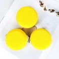 thumbnail image 4 of Raindrops  10 Pcs Paint Supplies for Kids DIY Craft Drawing Tools Child Yellow, 4 of 8