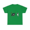 thumbnail image 2 of I’m Your Father Cassette Tape T-Shirt, 2 of 2
